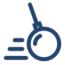 BM Projektbau GmbH Rhein-Main-Gebiet