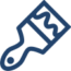 BM Projektbau GmbH Rhein-Main-Gebiet