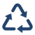 BAUSCHUTTRECYCLING