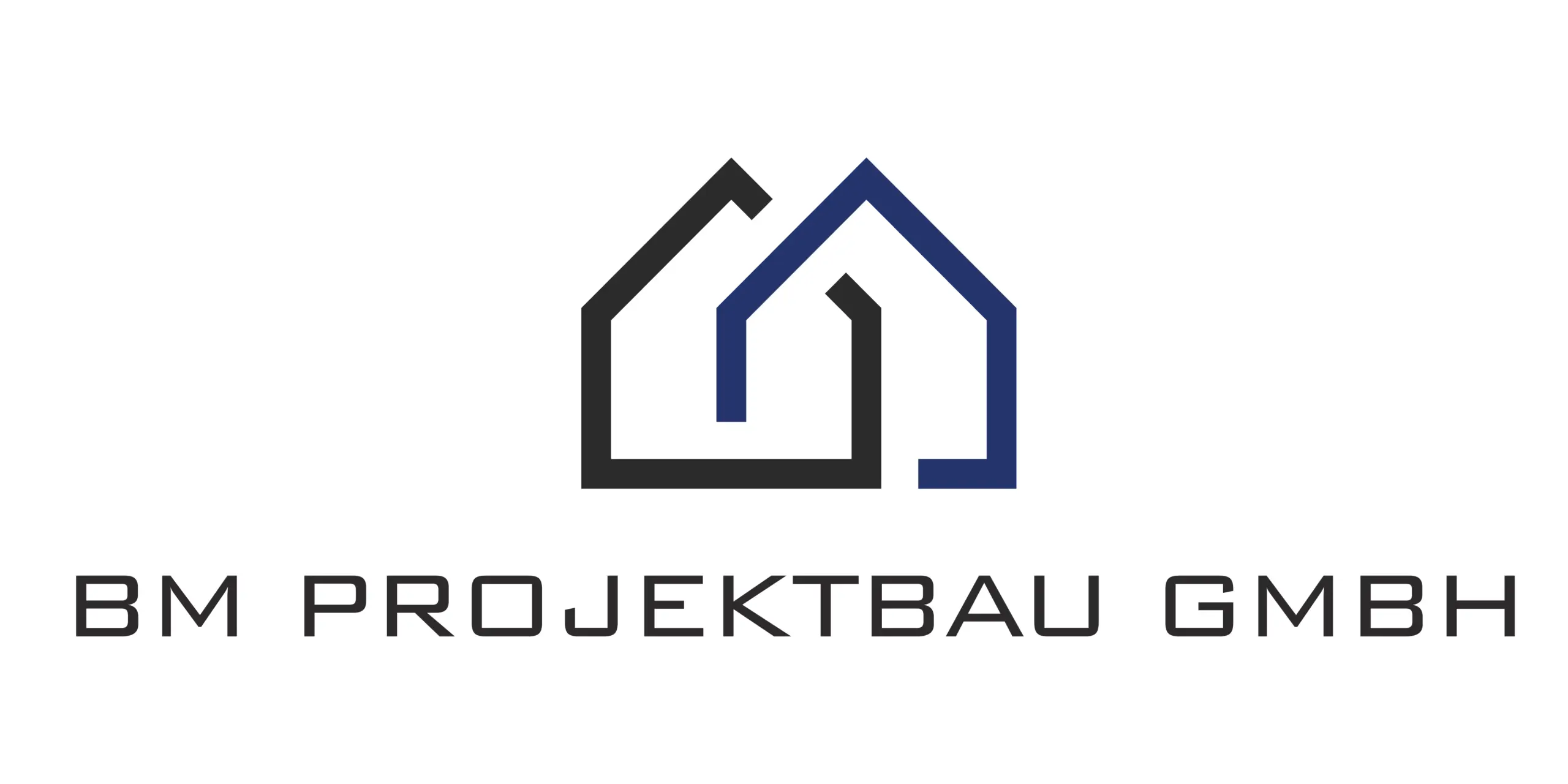 BM Projektbau GmbH