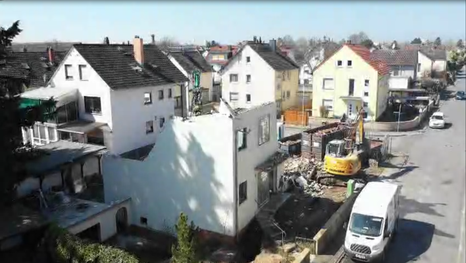 Video 1